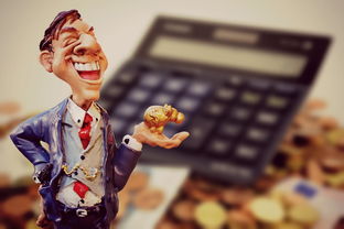 爱游戏app注册-丁俊晖战胜世界排名第一晋级四强，丁俊晖的最新世界排名