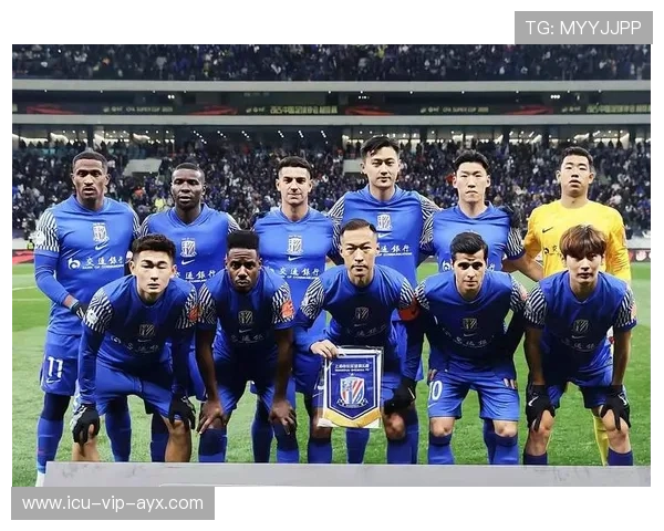 主帅可能做出的战术调整:赛场上的智谋与奇招 主帅可能做出的战术调整:赛场上的智谋与奇招