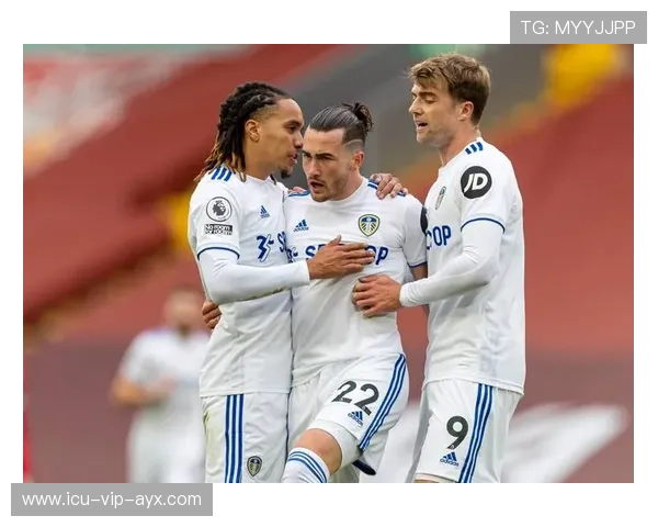 世界足坛格局微调，联赛间人才流动加速