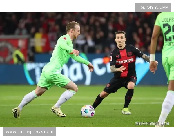 汉堡后防需稳以抵御奥格斯堡攻势：比赛前瞻