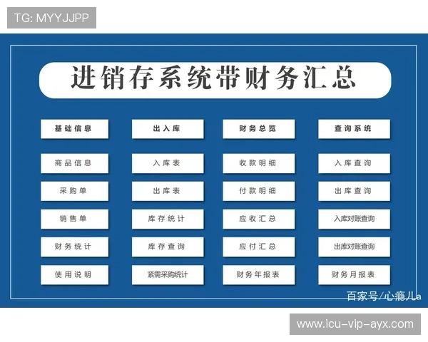 世界杯城市承办成本揭秘:一场盛会的账本 世界杯城市承办成本揭秘:一场盛会的账本