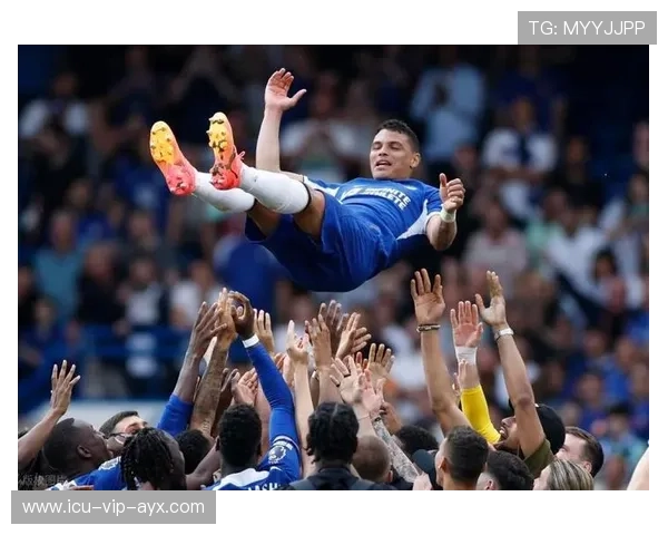 切尔西决定在冬窗中优先补齐防守薄弱环节