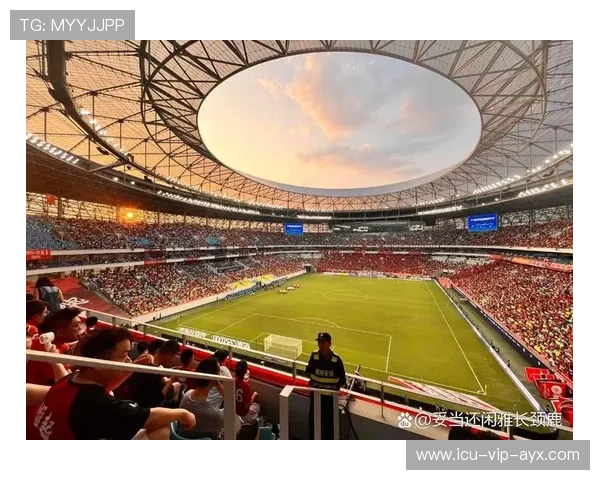 成都蓉城在高位压迫下多次获得抢断机会 成都蓉城在高位压迫下多次获得抢断机会