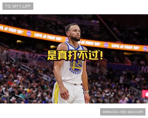 库里48分写进技术统计,却没写进胜负栏 库里48分写进技术统计,却没写进胜负栏