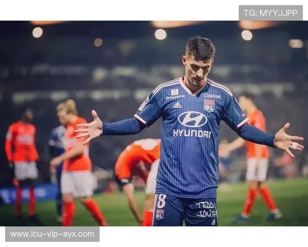 里昂2-2尼斯,德佩和井手口分享进球,德佩在里昂年薪 里昂2-2尼斯,德佩和井手口分享进球,德佩在里昂年薪