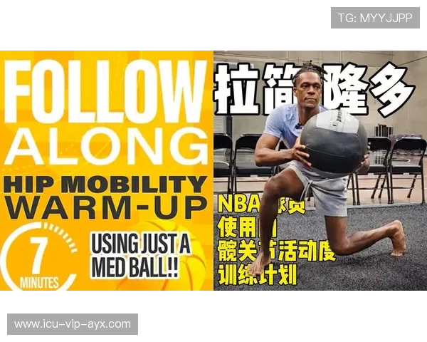 NBA球员训练计划科学制定与效果分析,nba球员训练时间 NBA球员训练计划科学制定与效果分析,nba球员训练时间