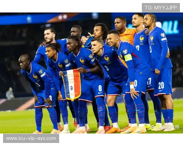 盘点 2026 世界杯 10 位最后时刻落选名单的“失意巨星”:豪门谢幕的悲情瞬间。 盘点 2026 世界杯 10 位最后时刻落选名单的“失意巨星”:豪门谢幕的悲情瞬间。