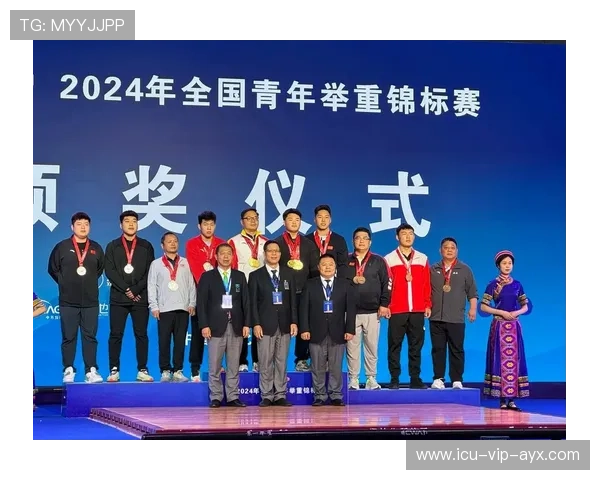 举重训练营提升教练员教学法培训覆盖更多基层,举重教练组 举重训练营提升教练员教学法培训覆盖更多基层,举重教练组