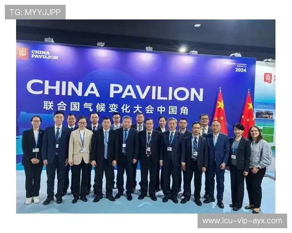 国际体育峰会讨论如何应对气候变化对赛事影响，全球应对气候变化会议