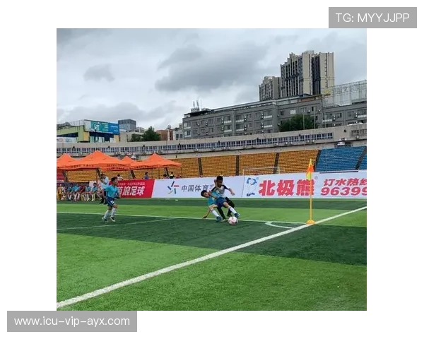 足球联赛在青训扶持中推动俱乐部与教育机构共建学训融合课程，足球青训培训协议