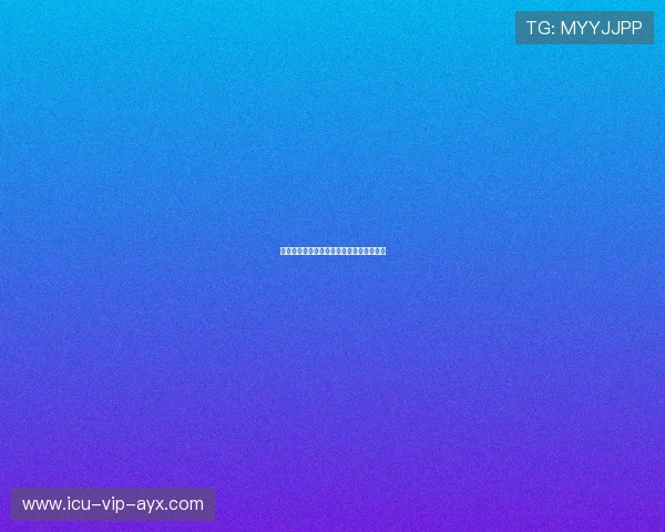比赛战术调整后球队攻防转换更为流畅高效