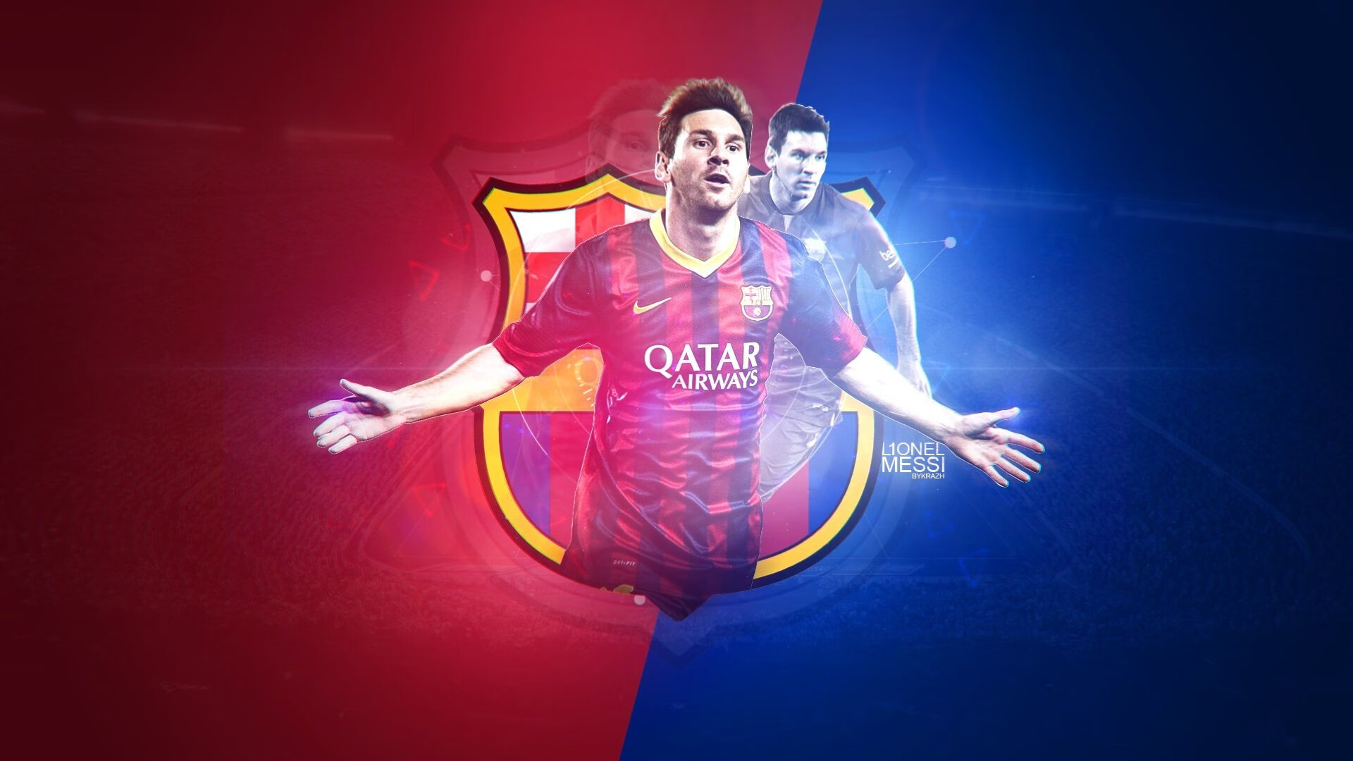 详细阅读:爱游戏体育在线-“华金·托比利亚的全能防守与强大突破力,成为美洲狮队不可或缺的一员” 爱游戏体育在线-“华金·托比利亚的全能防守与强大突破力,成为美洲狮队不可或缺的一员”