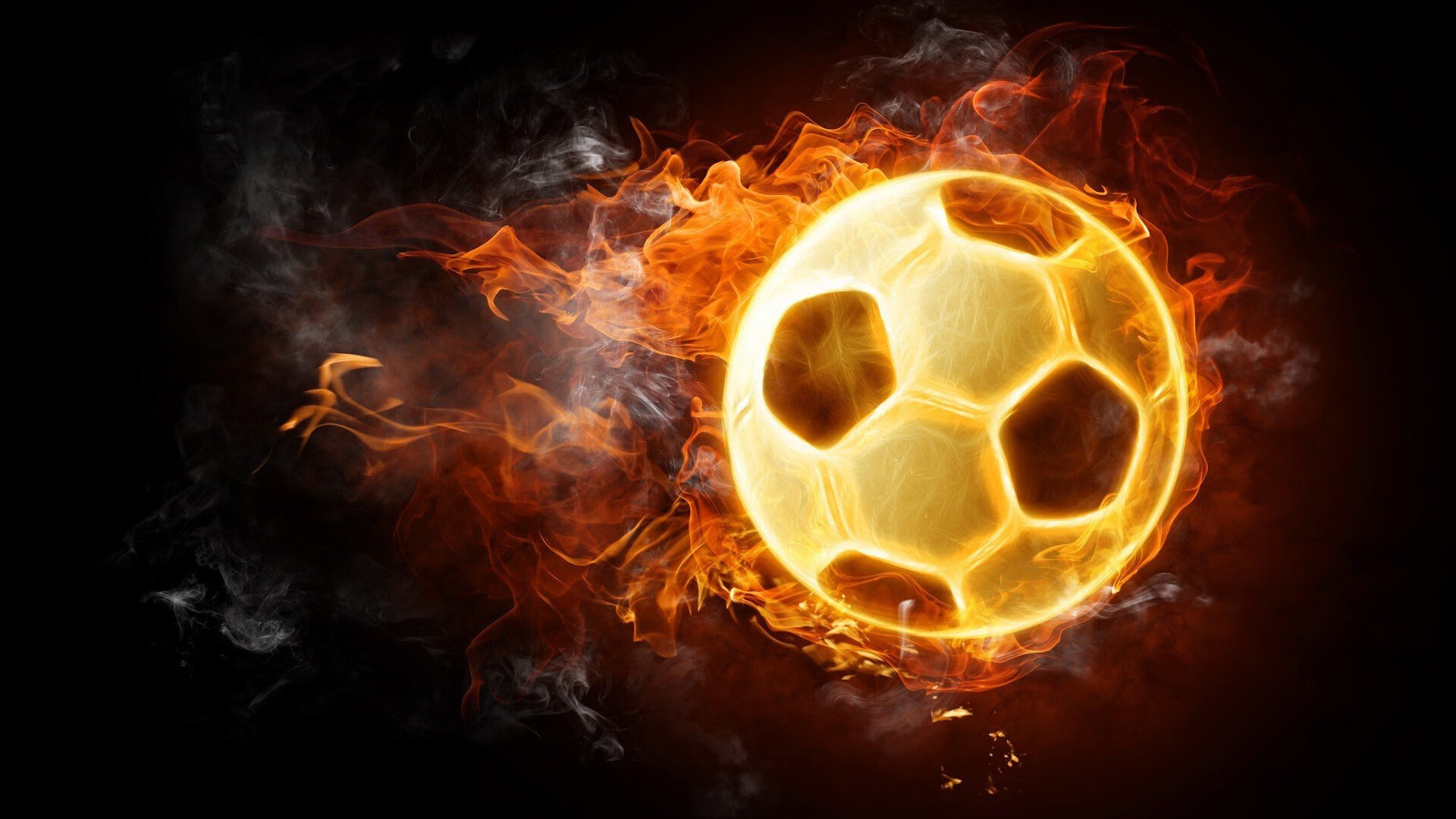 详细阅读:爱游戏体育在线-CBA球队加强球员心理健康管理提升比赛状态稳定性,cba球员的日常训练 爱游戏体育在线-CBA球队加强球员心理健康管理提升比赛状态稳定性,cba球员的日常训练