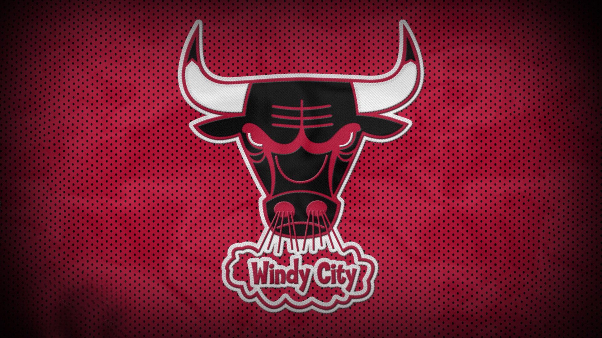 爱游戏平台-2026世界杯：智能场馆技术全面升级，提升观众体验，2026年世界杯球场