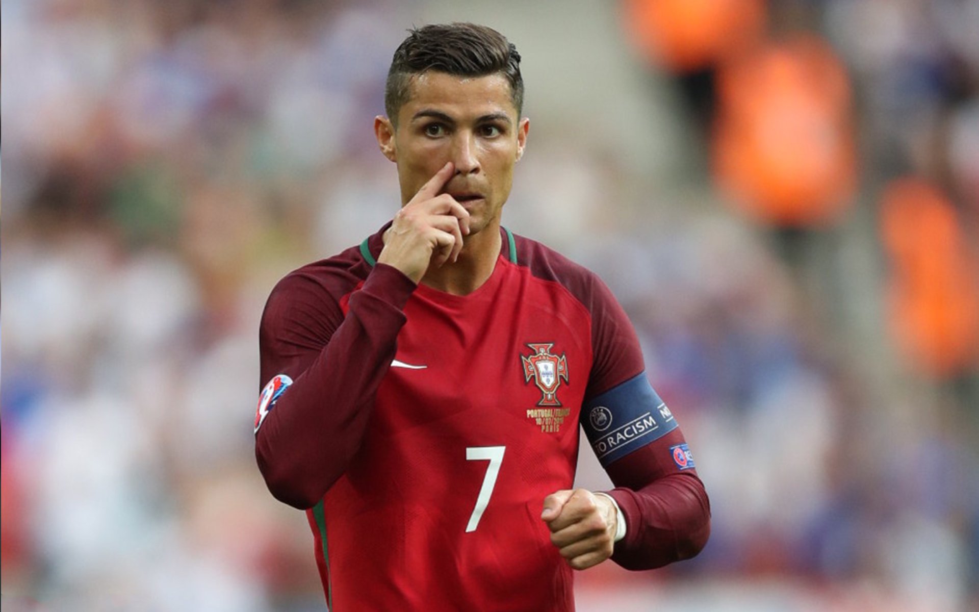 爱游戏体育入口-“胡利安·门德斯：阿根廷美洲狮队的快速突破者，未来崭露头角”